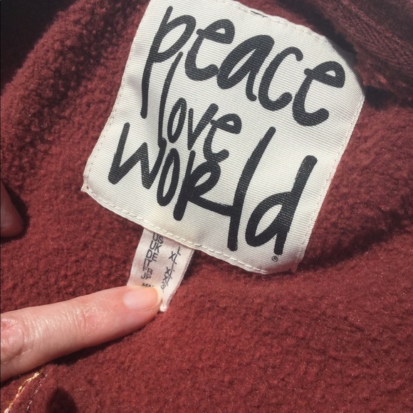 ❌SOLD❌ - Picture 4 of 6